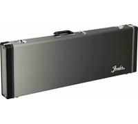 Fender Ombré Strat/Tele Case for Electric Guitar