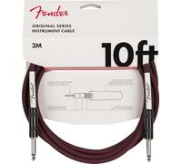 Fender ORIGINAL 10' CABLE OXB