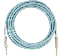 Fender ORIGINAL 10 INST CABLE DNB