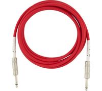 ORIGINAL 10 INST CABLE FRD
