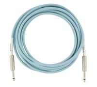 Fender ORIGINAL 10 INST CABLE DNB
