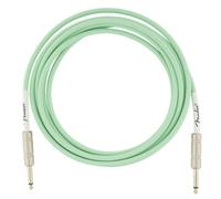 Fender ORIGINAL 10 INST CABLE SFG