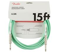 Fender ORIGINAL 15 INST CABLE SFG