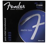 Fender 7150M