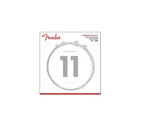 Fender Original Bullet 3150M, Pure Nickel, Gauges .011-.049