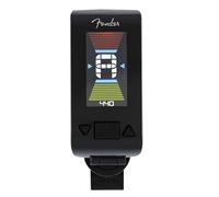 Fender Original Clip-On Tuner Daphne Blue