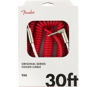 Fender ORIGINAL COIL CABLE 30 FRD