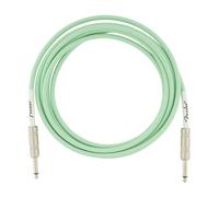Fender ORIGINAL 10 INST CABLE SFG