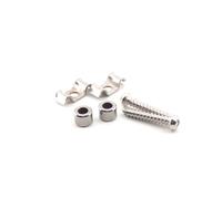 Fender Original Stratocaster String Trees 099-4910-000