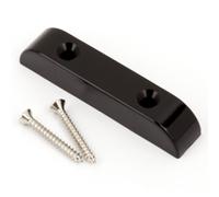Fender Original Thumb Rest for Precision / Jazz Bass