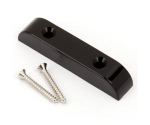 Fender Original Thumb Rest for Precision / Jazz Bass