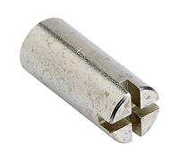 Fender Original (Vintage) Truss Rod Nut