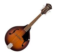 Fender PM-180E Mandoline ACB