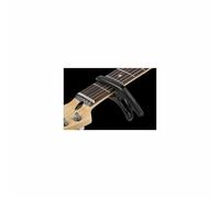 Fender Phoenix Capo - Capo for Western / Electric Guitar