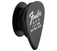 Fender Phone Grip Black