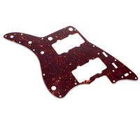 Fender Pickguard Am Vint Jazzmaster