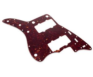 Fender Pickguard Am Vint Jazzmaster