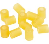 Fender Pickup Mounting Tubing for Electric Guitar