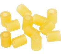 Fender Pickup Mounting Rubbers 12x for Strat/Tele. 0994916000