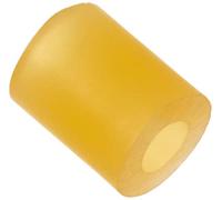 Fender Pickup Mounting Tubing for Electric Guitar