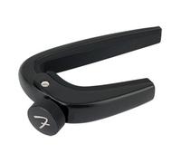 Fender Player Classical Capo