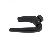 Fender Player Classical Capo