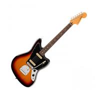 Fender Player II Jaguar RW 3 Color Sunburst