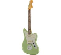 Fender Player II Jaguar RW BCG