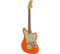 Fender Player II Jaguar RW RLO