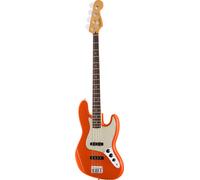 Fender Player II Jazz Bass RW RLO