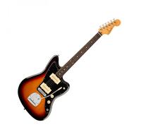 Fender Player II Jazzmaster RW 3-Color Sunburst
