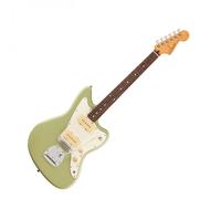 Fender Player II Jazzmaster RW Birch Green