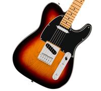 Fender Player II Telecaster MN 3-Color Sunburst