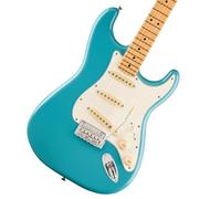 Fender Player II Stratocaster MN Aquatone Blue