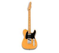 Fender Player II Tele MN BTB