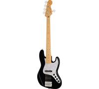 Fender Player II Mod J Bass V MN DSK