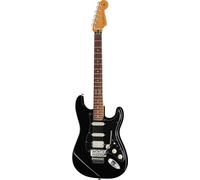 Fender Player II Mod Strat FR RW DSK