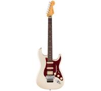 Fender Player II Mod Strat FR RW OLP
