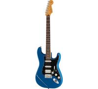Fender Player II Mod Strat HSS RW ELB