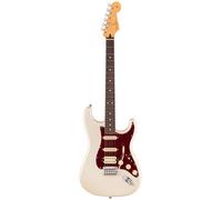 Fender Player II Modified Stratocaster HSS RW Olympic Pearl