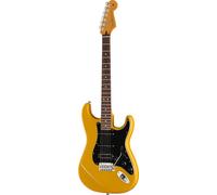 Fender Player II Mod Strat HSS RW SSY