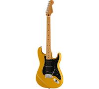 Fender Player II Modified Stratocaster MN Sunshine Yellow