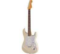 Fender Player II Mod Strat RW OLP
