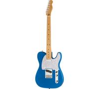 Fender Player II Mod Tele MN ELB