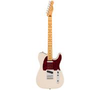 Fender Player II Modified MN Olympic Pearl - Electric Guitar