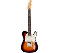 Fender Player II Mod Tele RW 3TS