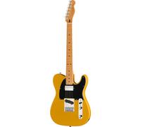 Fender Player II Mod Tele SH MN SSY