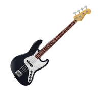 Fender Player II Modified Active Jazz Bass - Dusk