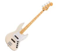 Fender Player II Modified Active Jazz Bass MN Olympic Pearl