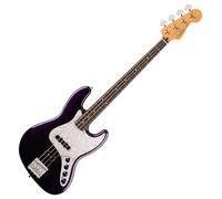 Fender Player II Modified Active Jazz Bass RW Dusk
